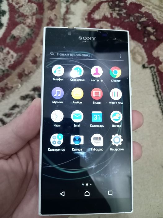 Телефоны недорого все работают