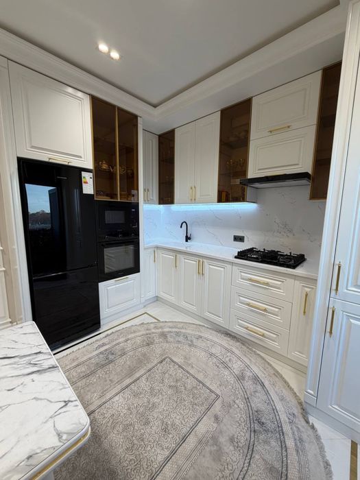 N6579 Mirzo Ulugbek tumani Qorasuv 6. J/K Status 3/7/10