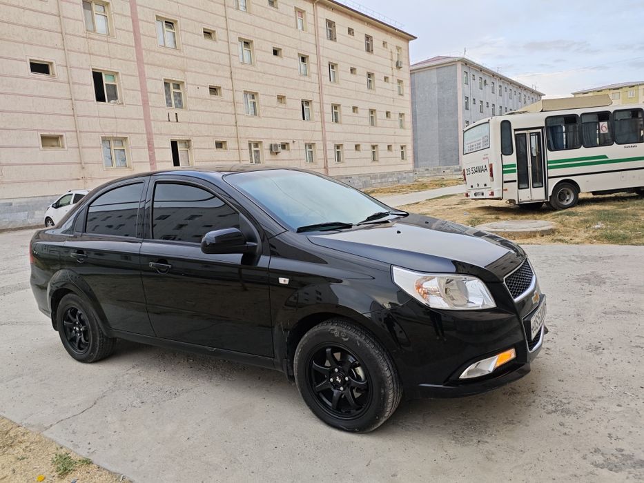 R15 4/100 4/114 unversal sport diska obmen