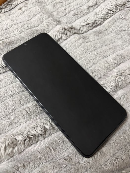телефон huawei nova y72s