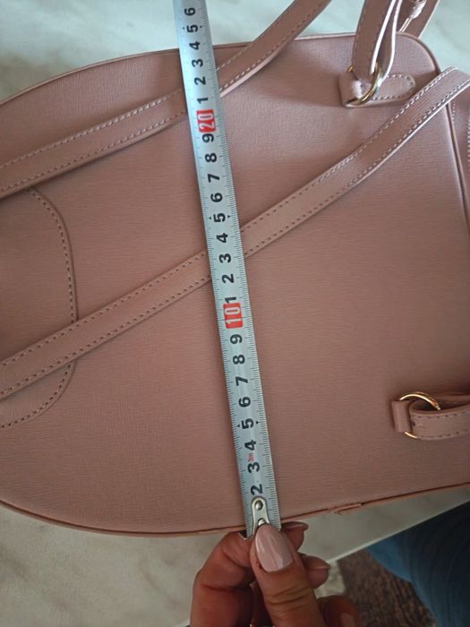 Furla  оригинална раница- нова