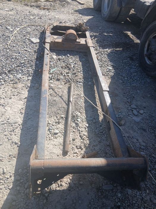 Kamaz zapchast  kabina rasimdaglar sotiladi