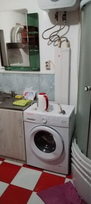 de inchiriat garsoniera