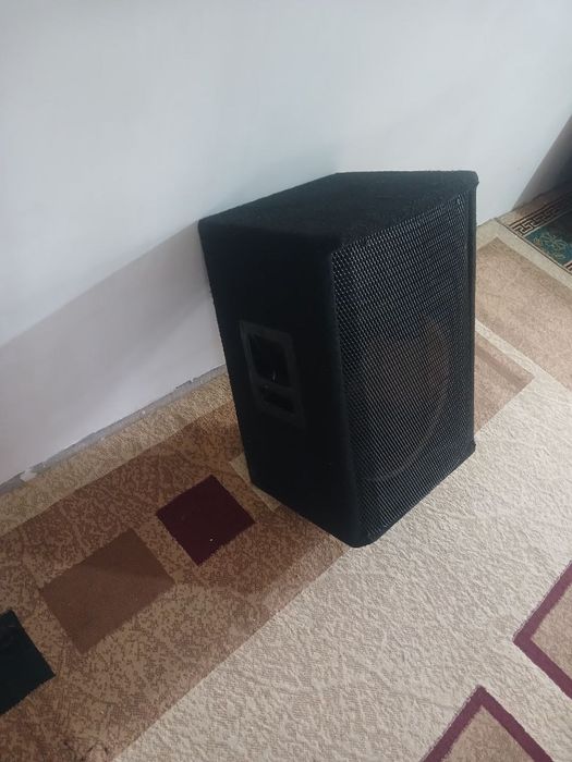 15 дюм корпус с90