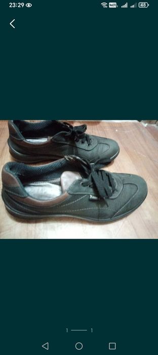 Туфли женские продам