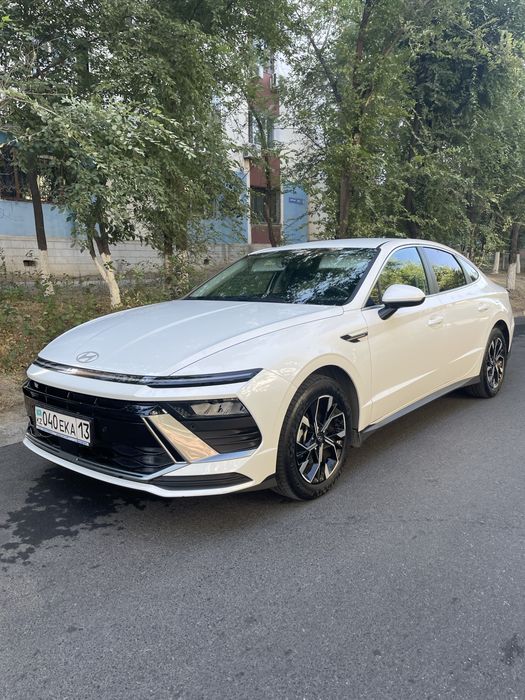 Продам автомобиль