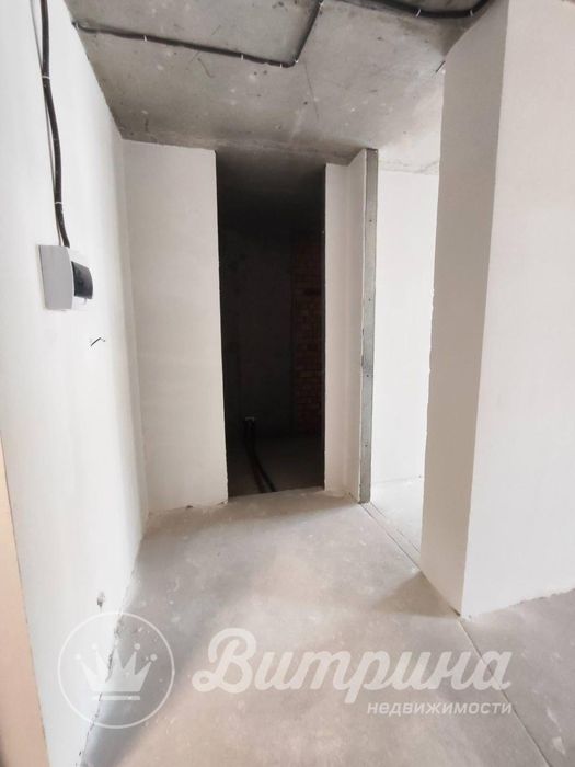 ‼️Срочная продажа 2/6/9 42м2 ЖК Bi Sado‼️ Тапоич корзинка Авиатор