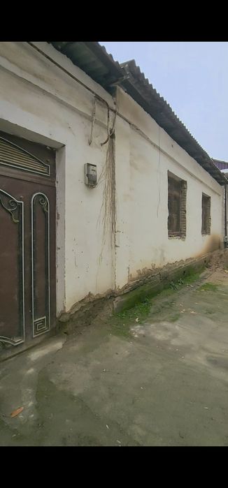 Травматология 1.6 сотокли ховли