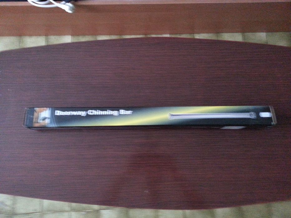 ДОМАШЕН ФИТНЕС (цялостна тренировка за тяло)