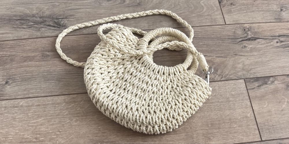 Купальник H&M размер 38, сумка в подарок за все 3500