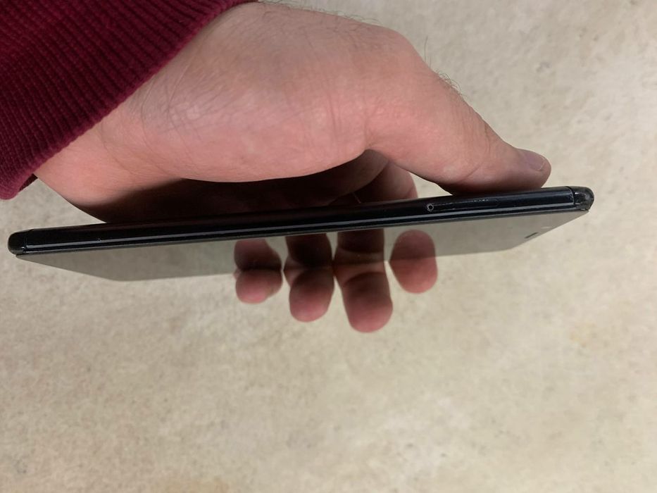 Редми ноте 5 4/64