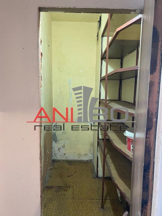 Продава се Двустаен апартамент в Варна, Възраждане 3 - 60 кв.м за 1834 €/кв.м - Снимка #3