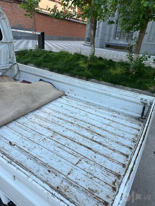 Labo 2021 xolati zor mator xadavoy zadni most ishi yoq