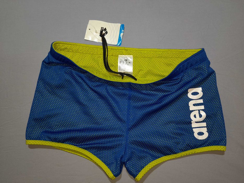 Chilot de baie ,Slip inot  '" Arena , Esprit  ,Replay