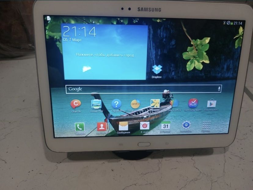 Samsung tab 3 10.1 самсунг