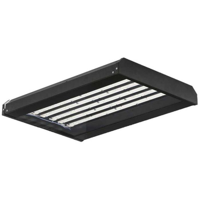 LED Индустриална Лампа 130W 4000K 17000lm