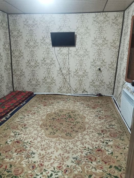 3 xonali uy sotiladi kami bor