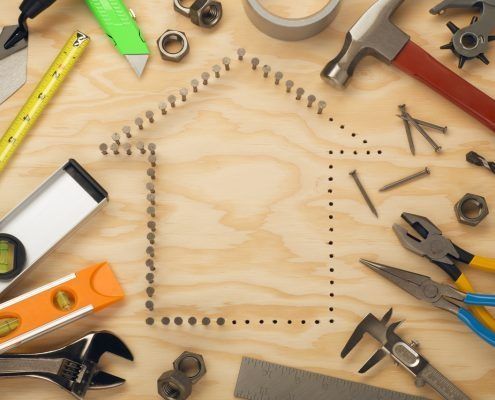 Установка мастер 24/7