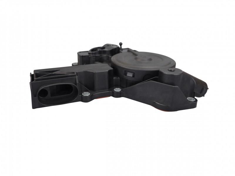 Separator ulei, ventilatie bloc motor Seat SEAT TOLEDO III 5P2 2004-20