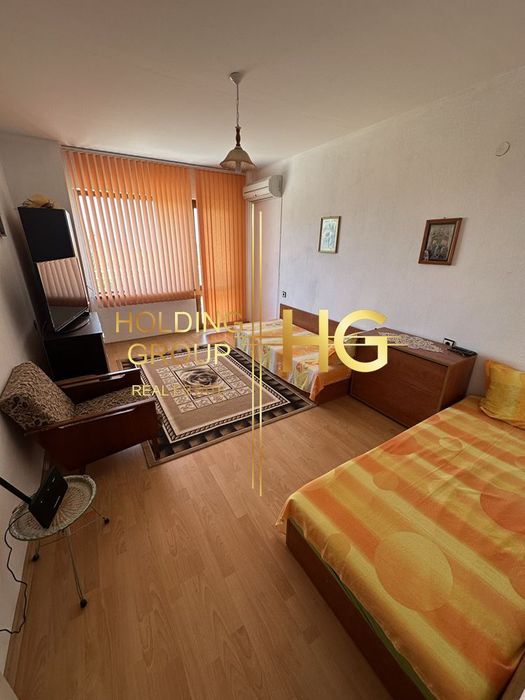 Продава се Къща в Балчик - 154 кв.м за 1026 €/кв.м - Снимка #10