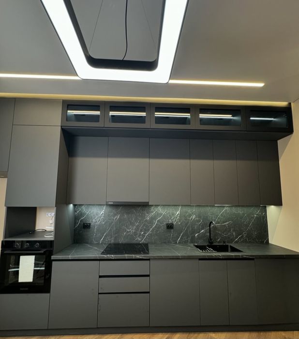 Шок цены реальные сроки