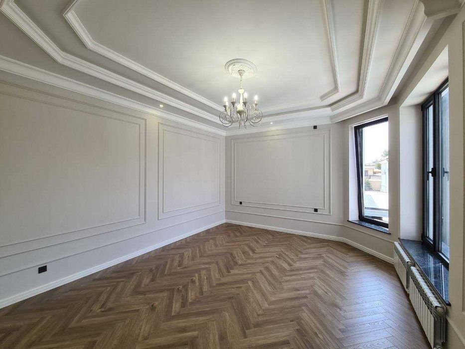 Дом Мирзо Улугбекский район Центр Луначарского Ул. Буюк Ипак Йули