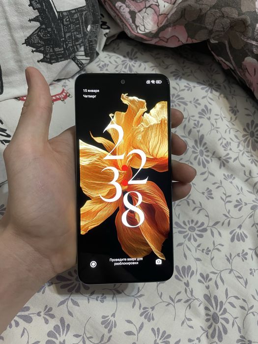 Продам Redmi Not 12