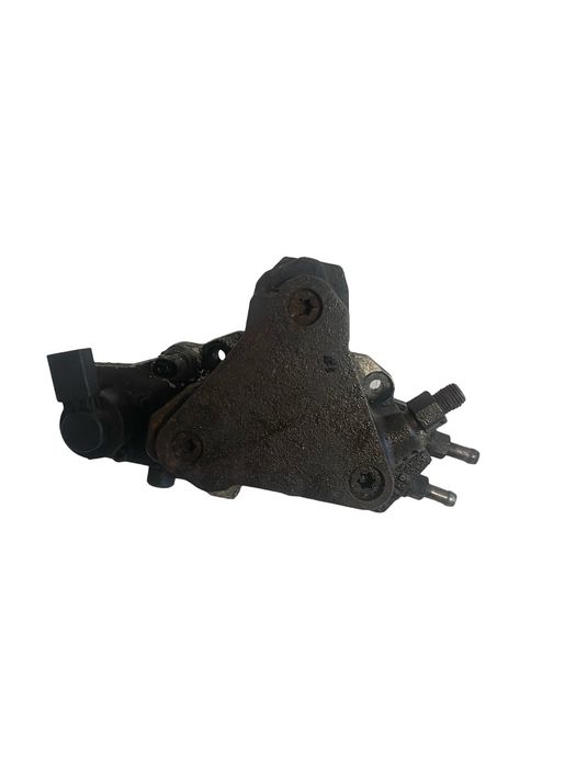 Pompa De Inalta Presiune Mercedes-Benz Sprinter 3,5-T Box 906 2006 - >