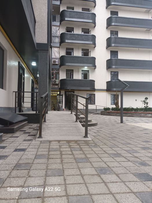 Юнусабад 15 - 2/13/16 коробка