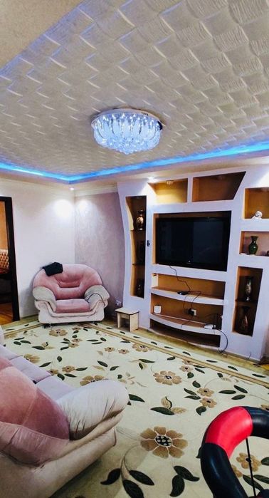 Аренда Яккасарайский р-н "Океан" 2в3/4/5