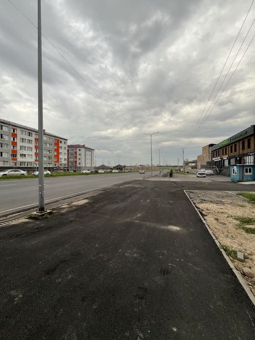 Сдается помещение под бизнес