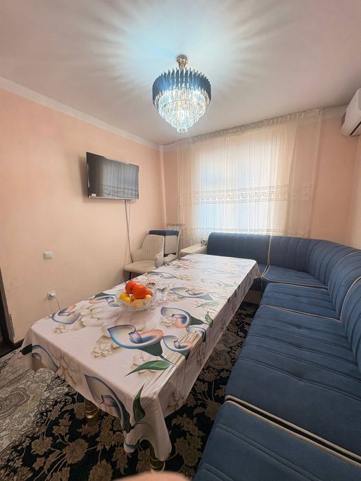 Срочна уй сотилади