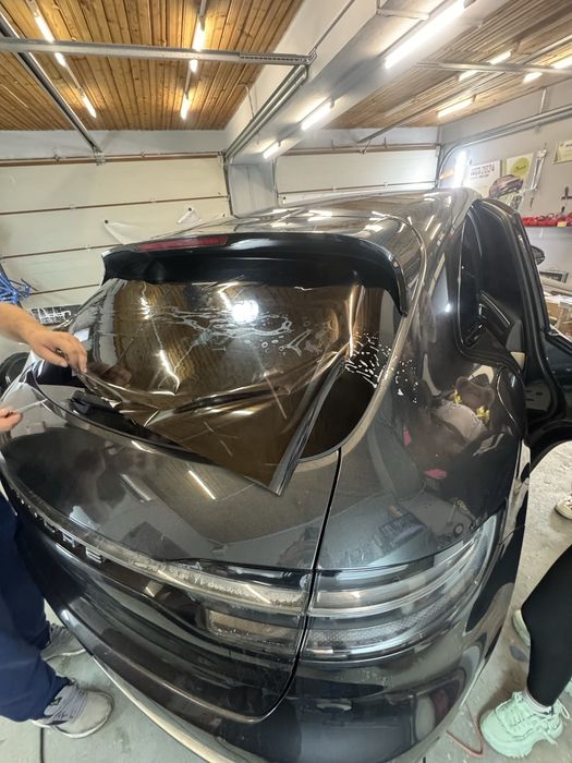 Colantari Auto Bragadiru