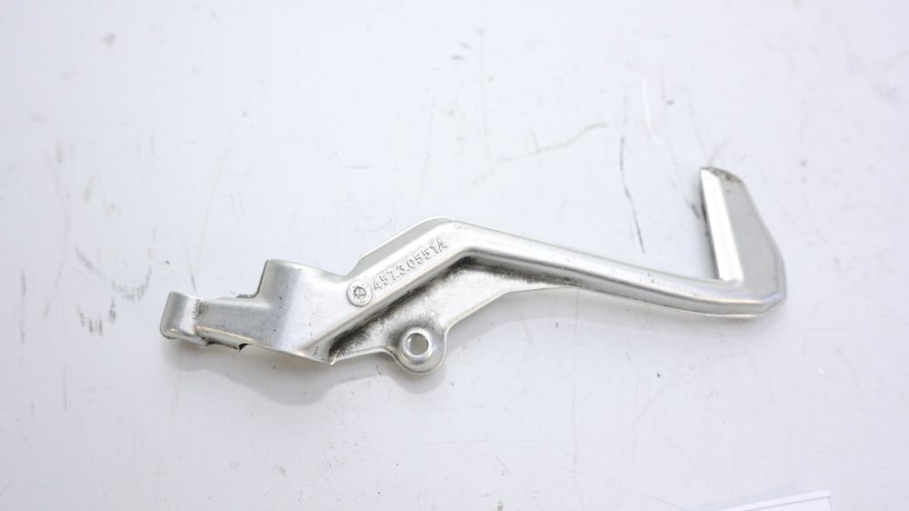 Pedala Frana Spate Ducati Panigale 899 1199 1299 959