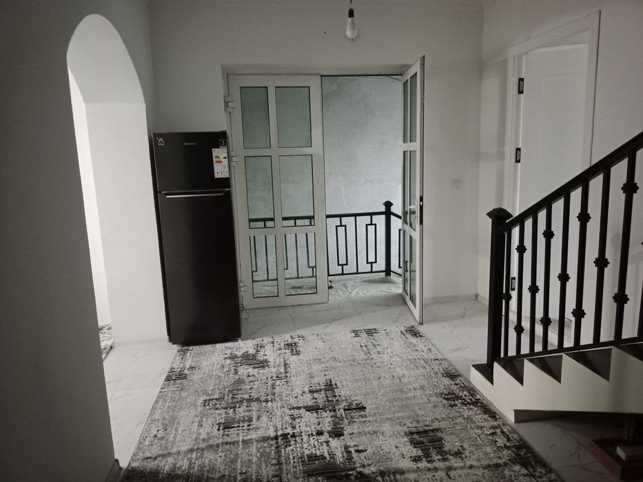 Aredna uchaska food. City