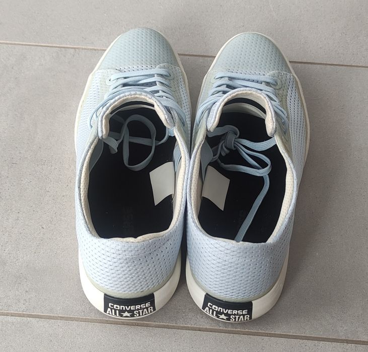 Teniși Converse 42