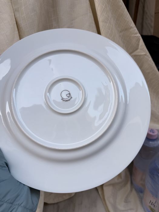 Vand vesela restaurant sau de uz casnic