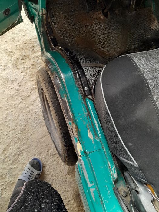 Damas Sotiladi Mator karopka zur zadnimosda ovoz yuq