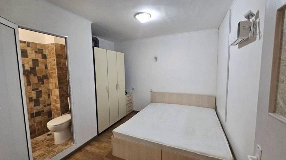 Дава се под наем Двустаен апартамент в София, Дианабад - 50 кв.м за 597.21 € - Снимка #5