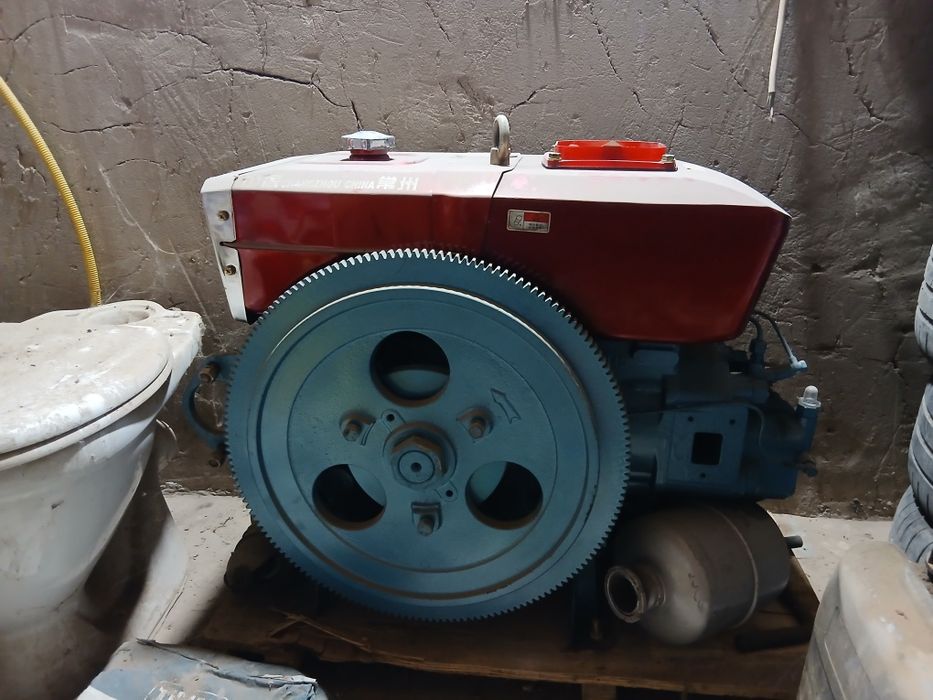 Двигатель электрод или агедель 150-200