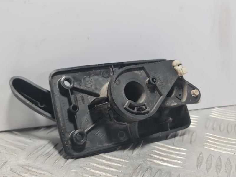 Maner usa interior spate Renault Master