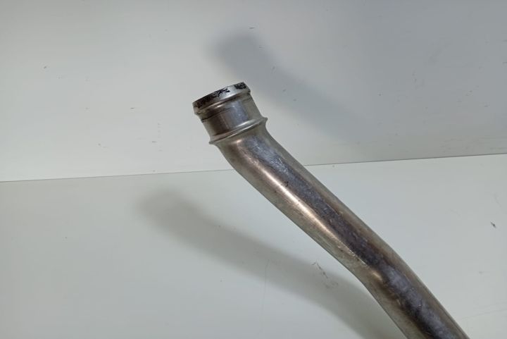 Conducta Intercooler 8200030864D Renault Espace a 4-a generatie