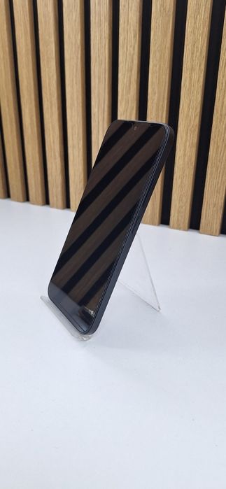 Redmi 15c 256Gb 4Gb Garantie/Factura #54987