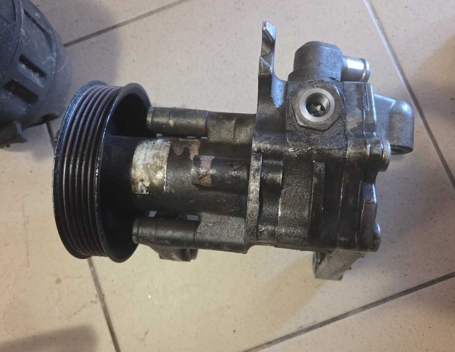 Dezmembrez BMW X5 E70 3.0d Chiuloasa Cardan Planetara Grup fata Fuzeta Capota Haion Usa spate Far stanga stanga Banchete Calculator BMW X5 E70 M57