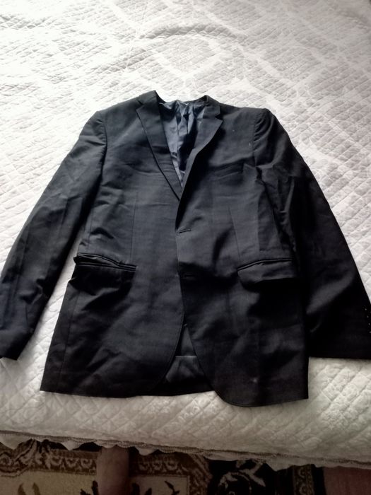 Отдам даром пуховики