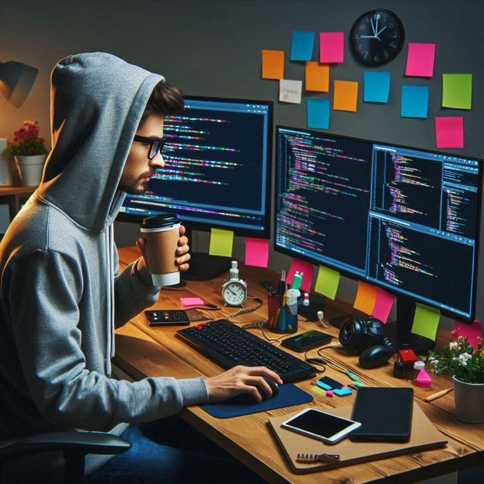 Нужна помощь в компьютере или в IT? Пишите или звоните!