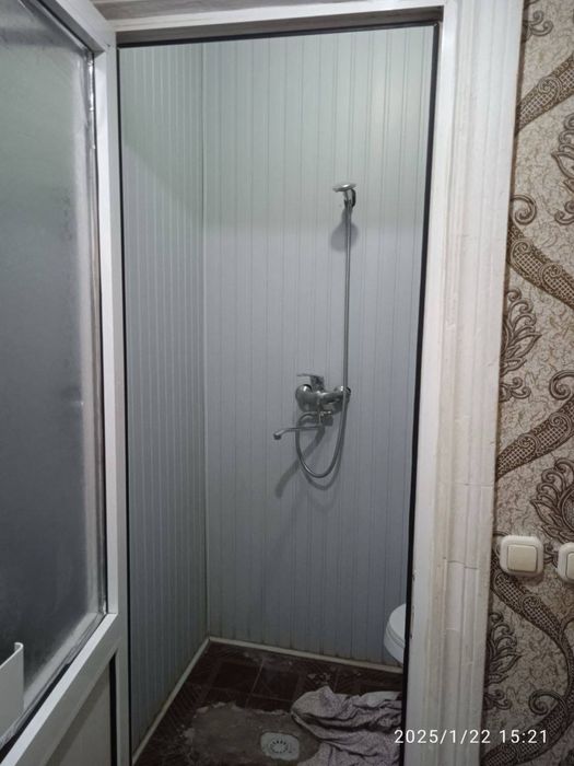 Продаётся 1 ком в Аранче ( лессосклад ) 19 900 $