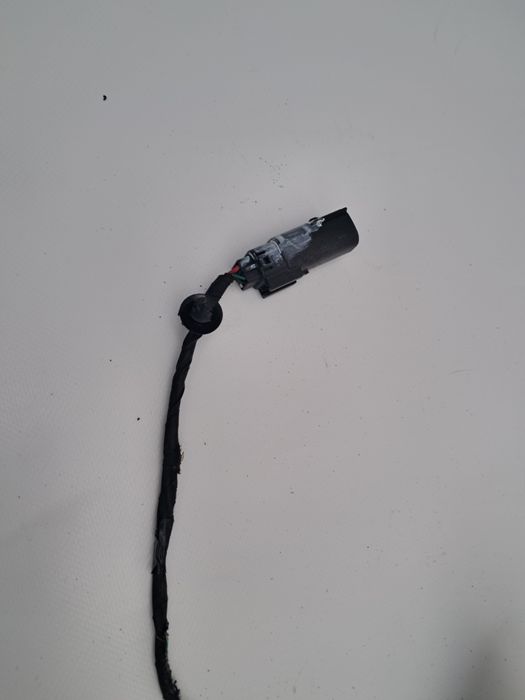 Стоп ляв Ford Cuga 3 2019/23г