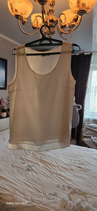 Продам женскую одежду