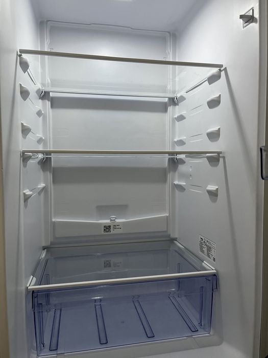 Продам холодиник Beko